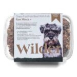 wilder raw beef fish complete plus.jpg