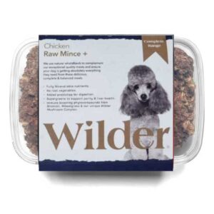 wilder raw chicken complete plus.jpg
