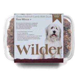 wilder raw lamb duck complete plus.jpg