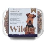 wilder raw venison complete plus.jpg