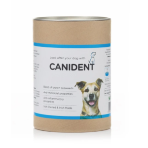 d03c98fd451707bdf73220fdbb1ff51fcd88b06c 1.png