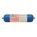 alaska cat pure fish