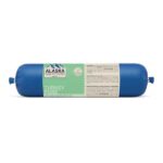 alaska cat pure turkey