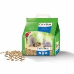 cats best universal cat litter ireland 2 1.jpg