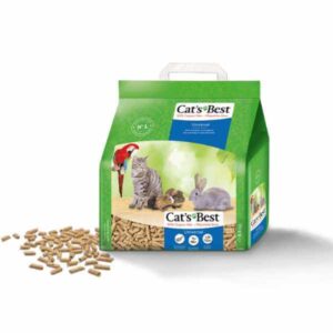 cats best universal cat litter ireland 2 1.jpg