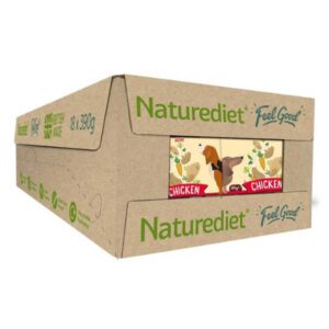 naturediet grain free chicken wet bulk.jpg