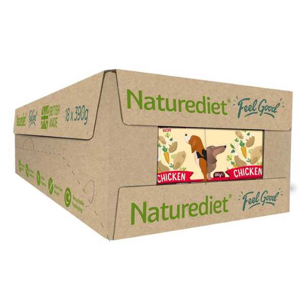 naturediet grain free chicken wet bulk.jpg