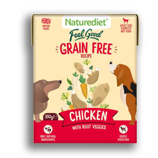 naturediet grain free chicken wet dog food.jpg