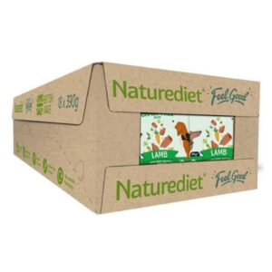 naturediet grain free lamb wet bulk.jpg