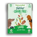 naturediet grain free lamb wet dog food.jpg