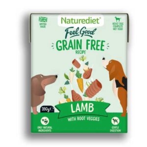 naturediet grain free lamb wet dog food.jpg