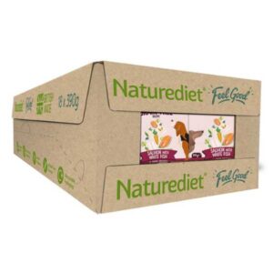 naturediet grain free salmon wet bulk.jpg