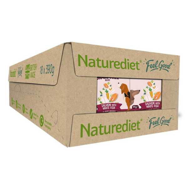 naturediet grain free salmon wet bulk.jpg