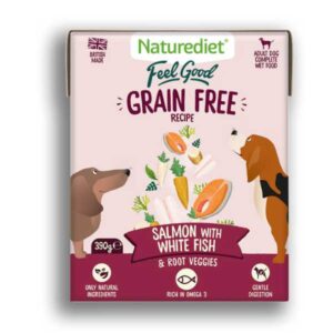 naturediet grain free salmon wet dog food.jpg