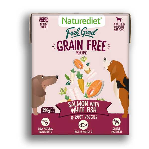 naturediet grain free salmon wet dog food.jpg