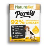naturediet pure chicken wet dog food.jpg