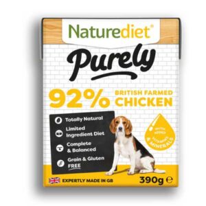 naturediet pure chicken wet dog food.jpg