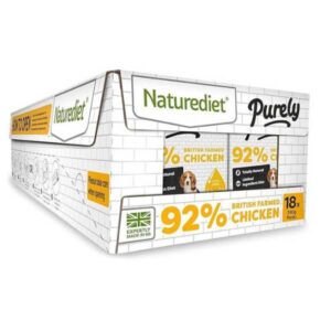 naturediet pure chicken wet dog food bulk.jpg