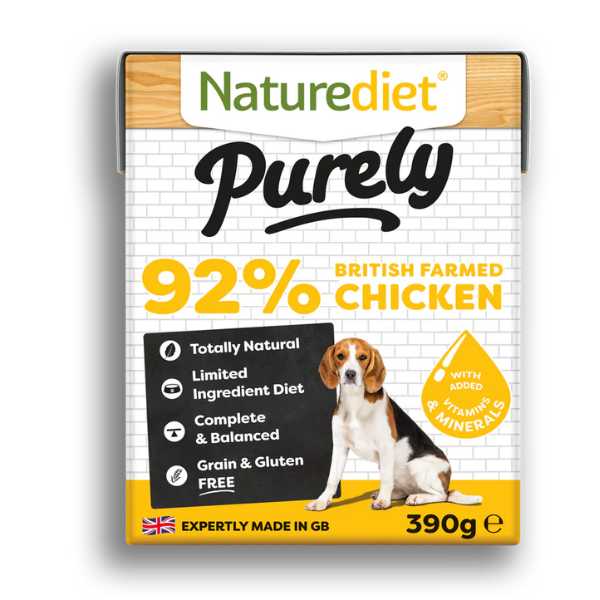 naturediet pure chicken wet dog food.jpg