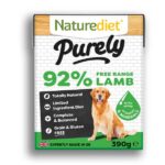 naturediet pure lamb wet dog food.jpg