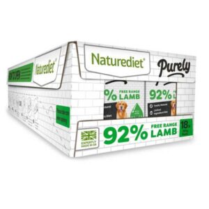 naturediet pure lamb wet dog food bulk.jpg