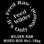 wilder raw mixed bulk box 1.jpg