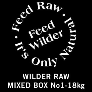 wilder raw mixed bulk box 1.jpg