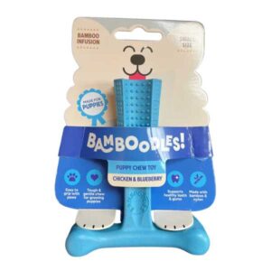bamboodles puppy chew chicken blueberry.jpg