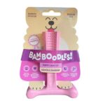 bamboodles puppy chew salmon cranberry.jpg