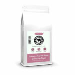 pet parlour dry cat food 1.jpg