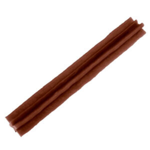 whimzees stix dog chews l