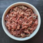 barkin bistro beef complete