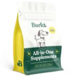 barkt all in one supplement dog treats.jpg