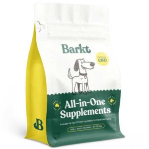 barkt all in one supplement dog treats.jpg