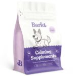 barkt calming supplement dog treats.jpg