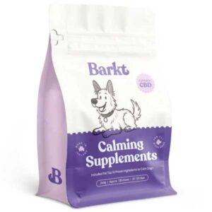 barkt calming supplement dog treats.jpg