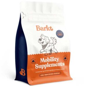 barkt mobility supplement dog treats.jpg
