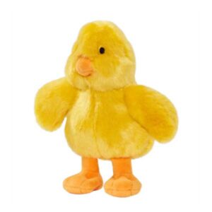 fluff tuff howie duck plush dog toy.jpg