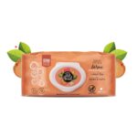pet head grooming quick fix wipes peach 100 pk 1 1.jpg