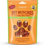 pet munchies duck twists dog treats.jpg