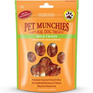 pet munchies duck twists dog treats.jpg
