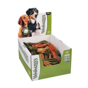 whimzees dog chew toothbrush large.jpg