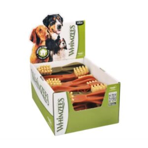 whimzees dog chew toothbrush xl.jpg