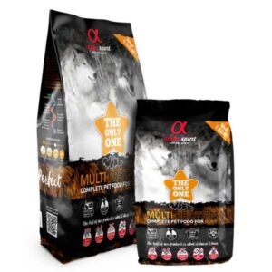 alpha spiris the only one multi protein.jpg