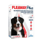 fleaway plus spot on giant dog.jpg