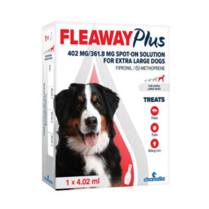 fleaway plus spot on giant dog.jpg