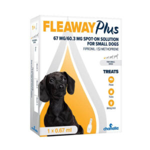 fleaway plus spot on small dog.jpg