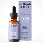 mussh reishi mushroom calm for pets.jpg