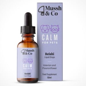 mussh reishi mushroom calm for pets.jpg
