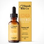 mussh turkey tail mushrooms for pets.jpg